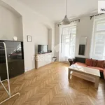 Pronajměte si 2 ložnic/e byt o rozloze 45 m² v Capital City of Prague