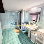 Rent 3 bedroom apartment of 90 m² in Asti