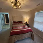 Rent 1 bedroom apartment in West End