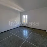 Affitto 2 camera appartamento di 53 m² in Genova