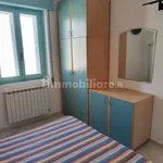 Rent 1 bedroom apartment of 45 m² in Pisa