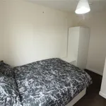 Rent 3 bedroom flat in Aberdeen