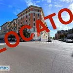 Rent 2 bedroom apartment of 85 m² in Milan