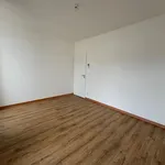 Appartement de 60 m² avec 3 chambre(s) en location à Limoges