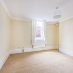 Rent 2 bedroom flat in Portsmouth