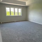 Rent 4 bedroom house in Georgina (Sutton & Jackson's Point)