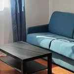 Appartement de 33 m² avec 1 chambre(s) en location à Marseille