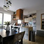 Maison de 84 m² avec 4 chambre(s) en location à Orléans