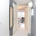 Rent 1 bedroom apartment of 75 m² in The Hague