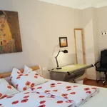 Rent 2 bedroom apartment of 65 m² in Leipzig