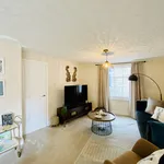 Rent 1 bedroom flat in North Norfolk