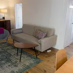 Rent 2 bedroom apartment of 68 m² in Lisbon