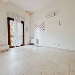 apartment at Grottaferrata ,Italy