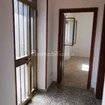 Rent 2 bedroom house of 50 m² in Cassino