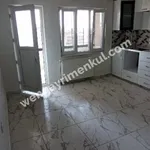 Rent 4 bedroom apartment of 150 m² in Batman