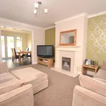 Rent 3 bedroom house in East Of England