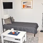 Rent 1 bedroom apartment of 25 m² in Larissa