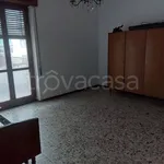 Rent 4 bedroom apartment of 119 m² in Acqui Terme