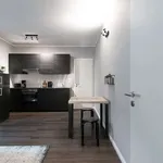 Rent 1 bedroom apartment of 42 m² in berlin