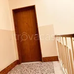 Rent 3 bedroom apartment of 100 m² in Brescia