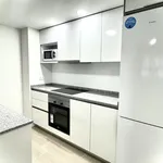 M&M INMOBILIARIA - Piso en alquiler en Núcleo Urbano por 1.230 €/mes - A23-385