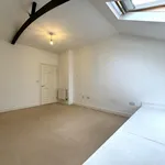 Rent 2 bedroom flat in Calderdale