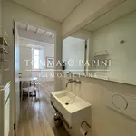 Rent 1 bedroom apartment of 20 m² in Florence