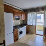 Alquiler Piso en Centro, Laredo. 2.900 €