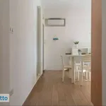 Affitto 2 camera appartamento di 58 m² in Roseto degli Abruzzi