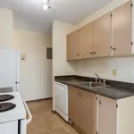 Appartement de 645 m² avec 1 chambre(s) en location à Calgary