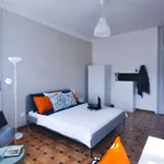 Rent a room in turin