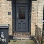 Rent 10 bedroom house in Hull