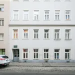 Miete 1 Schlafzimmer wohnung von 32 m² in Vienna