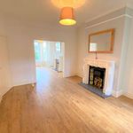 Rent 3 bedroom house in North West England