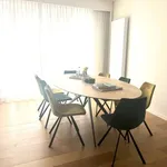 Huur 2 slaapkamer appartement in Antwerpen