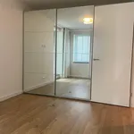 Rent 3 bedroom apartment of 70 m² in Burgwallen-Nieuwe Zijde