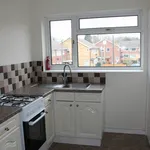 Rent 2 bedroom flat in Birmingham