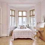 Rent 1 bedroom apartment of 84 m² in Copenhagen