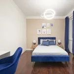 Rent a room in lisbon