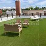 Rent 4 bedroom apartment of 70 m² in Anzio