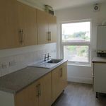 Rent 2 bedroom flat in South West England