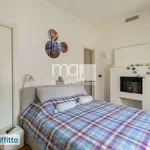 Rent 2 bedroom apartment of 60 m² in Milan