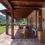 Two-family villa, excellent condition, 160 m², Fogliano, Castagnacupa, Montebibico, Strettura, Spoleto