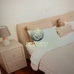 Rent 2 bedroom apartment of 90 m² in Athens