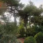 Ενοικίαση 2 υπνοδωμάτιο διαμέρισμα από 92 m² σε Vouliagmeni Municipal Unit