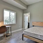 Rent 1 bedroom apartment in Los Angeles