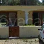 Rent 6 bedroom house of 120 m² in Siniscola