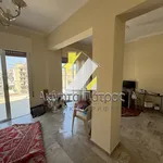 Rent 2 bedroom apartment of 75 m² in Patras