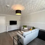 Rent 2 bedroom apartment in Scotland