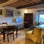 Rent 2 bedroom apartment of 69 m² in Siena